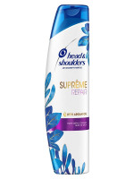 Head & Shoulders Supreme Repair Anti-Dandruff Shampoo - Best Price in Bangladesh | Shampoobd