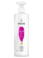 Pantene Hair Fall Control Shampoo - Best Price in Bangladesh | Shampoobd