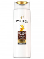 Pantene Pro-V Milky Damage Repair Shampoo - Best Price in Bangladesh | Shampoobd
