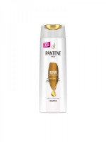 Pantene Pro-V Repair & Protect Shampoo - Best Price in Bangladesh | Shampoobd