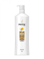 Pantene Pro-V Daily Moisture Renewal Shampoo - Best Price in Bangladesh | Shampoobd