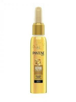 Pantene Pro-V Intensive Repair For Intensive Recovery Oil Hair Dispenser - Best Price in Bangladesh | Shampoobd