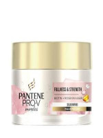 Pantene Pro-V Miracles Fullness & Strength Hair Mask - Best Price in Bangladesh | Shampoobd