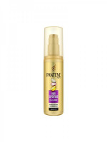 Pantene Pro-V Hair Superfood Full & Strong Hair Serum: Boost Your Hair's Volume and Strength - Best Price in Bangladesh | Shampoobd