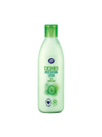 Boots Cucumber Moisturising Lotion - Best Price in Bangladesh | Shampoobd