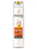 Pantene Pro V hard Water Shampoo - Best Price in Bangladesh | Shampoobd