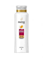 Pantene Pro-V Breakage Defense Shampoo - Best Price in Bangladesh | Shampoobd