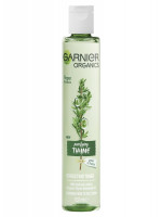 Garnier Organic Thyme Perfecting Toner - Best Price in Bangladesh | Shampoobd