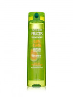 Garnier Fructis Sleek & Shine Shampoo: Tame Your Dry & Frizzy Hair! - Best Price in Bangladesh | Shampoobd