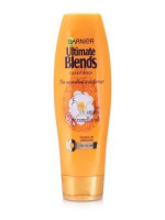 Garnier Argan & Camellia Oils Ultimate Blends Conditioner - Best Price in Bangladesh | Shampoobd