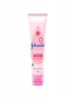 Johnson's Baby Cream - Best Price in Bangladesh | Shampoobd