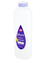 Johnson’s Baby Bedtime Powder - Best Price in Bangladesh | Shampoobd