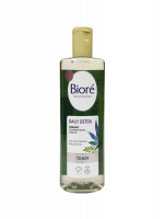 Biore Daily Detox Toner - Best Price in Bangladesh | Shampoobd