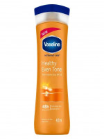 Vaseline Intensive Care Healthy Even Tone With Vitamin B3 and SPF10 - Best Price in Bangladesh | Shampoobd