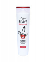L’Oreal Elvive Full Restore 5 Reparing Shampoo - Best Price in Bangladesh | Shampoobd