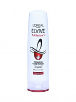 L’Oreal Elvive Full Restore 5 Damaged Hair Conditioner - Best Price in Bangladesh | Shampoobd