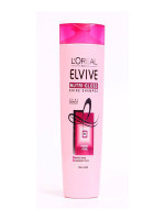 L’Oreal Elvive Nutri Gloss Shine Shampoo - Best Price in Bangladesh | Shampoobd