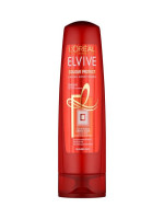 L’Oreal Elvive Colour Protect Conditioner - Best Price in Bangladesh | Shampoobd
