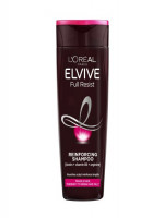 L’Oreal Paris Elvive Full Resist Shampoo - Best Price in Bangladesh | Shampoobd