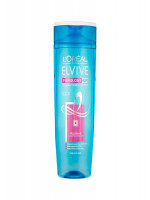 L’Oreal Elvive Fibrology Air Volumising Thickening Shampoo - Best Price in Bangladesh | Shampoobd
