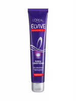 L’Oreal Paris Elvive Colour Protect Anti-Brassiness Purple Conditioner - Best Price in Bangladesh | Shampoobd