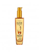 L'Oreal Elvive Extraordinary Oil - Unlock the Secret to Silky, Shiny Hair today! - Best Price in Bangladesh | Shampoobd
