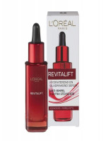 L’Oréal Paris Revitalift Anti-Rimpel Fast Acting Serum - Best Price in Bangladesh | Shampoobd