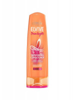 L’Oreal Elvive Dream Lengths Conditioner - Best Price in Bangladesh | Shampoobd