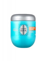 L’Oreal Hair Spa Deep Nourishing Creambath - Best Price in Bangladesh | Shampoobd