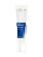 L’Oreal Aura Perfect Milky Foam - Best Price in Bangladesh | Shampoobd