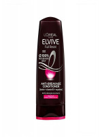 L’Oreal Elvive Full Resist Anti-Breakage Fragile Hair Conditioner - Best Price in Bangladesh | Shampoobd