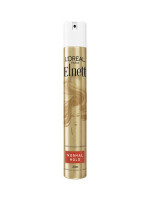 L’Oreal Elnett Micro-Diffusion Hairspray - Best Price in Bangladesh | Shampoobd