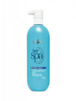 L’oreal Professional Paris Hair Spa Detoxifying Shampoo - Best Price in Bangladesh | Shampoobd