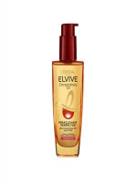 L’Oreal Elvive Extraordinary Oil Coloured Hair - Best Price in Bangladesh | Shampoobd