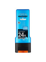 L’Oreal Men Expert Hydra Power 3-in-1 Shower Gel - Best Price in Bangladesh | Shampoobd