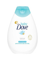 Dove Baby Rich Moisture Nourishing Baby Lotion - Best Price in Bangladesh | Shampoobd
