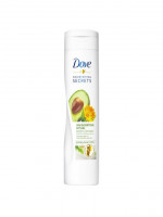 Dove Nourishing Secrets Invigorating Body Lotion With Avocado Oil And Calendula Extract - Best Price in Bangladesh | Shampoobd