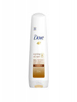 Dove Hair Conditioner Nourishing Oil Care - Best Price in Bangladesh | Shampoobd