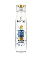 Pantene Pro-V Micellar Purify and Nourish Shampoo - Best Price in Bangladesh | Shampoobd