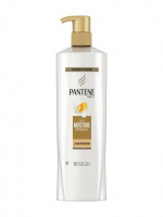 Pantene Pro-V Daily Moisture Renewal Conditioner - Best Price in Bangladesh | Shampoobd