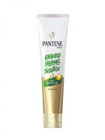 Pantene Advanced Hairfall Solution Conditioner - Silky Smooth & Anti-Hairfall Formula - Best Price in Bangladesh | Shampoobd