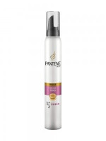 Pantene Mousse Defined Curls 05 Hair Spray - Best Price in Bangladesh | Shampoobd