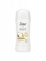 Dove Nourishing Secrets: Coconut & Jasmine Flower Antiperspirant for Restoring Rituals - Best Price in Bangladesh | Shampoobd