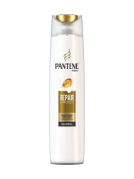 Pantene Repair & Protect Shampoo - Best Price in Bangladesh | Shampoobd
