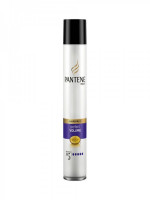 Pantene Perfect Volume 05 Hair Spray - Best Price in Bangladesh | Shampoobd