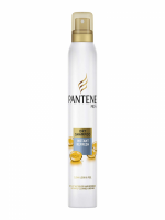 Pantene Pro V Instant Refresh Dry Shampoo - Revitalize Your Hair Anytime! - Best Price in Bangladesh | Shampoobd