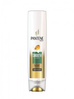 Pantene Pro-V Smooth and Sleek Conditioner - Best Price in Bangladesh | Shampoobd
