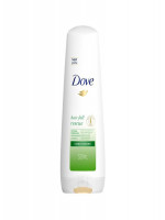 Dove Hair Conditioner Hair Fall Rescue - Best Price in Bangladesh | Shampoobd