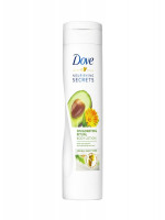 Dove Nourishing Secrets Lotion Invigorating Ritual- Avocado Oil and Calendula Extract - Best Price in Bangladesh | Shampoobd