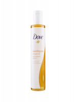 Dove Nourishing Care Shower Oil: Luxurious Hydration for Silky Smooth Skin - Best Price in Bangladesh | Shampoobd